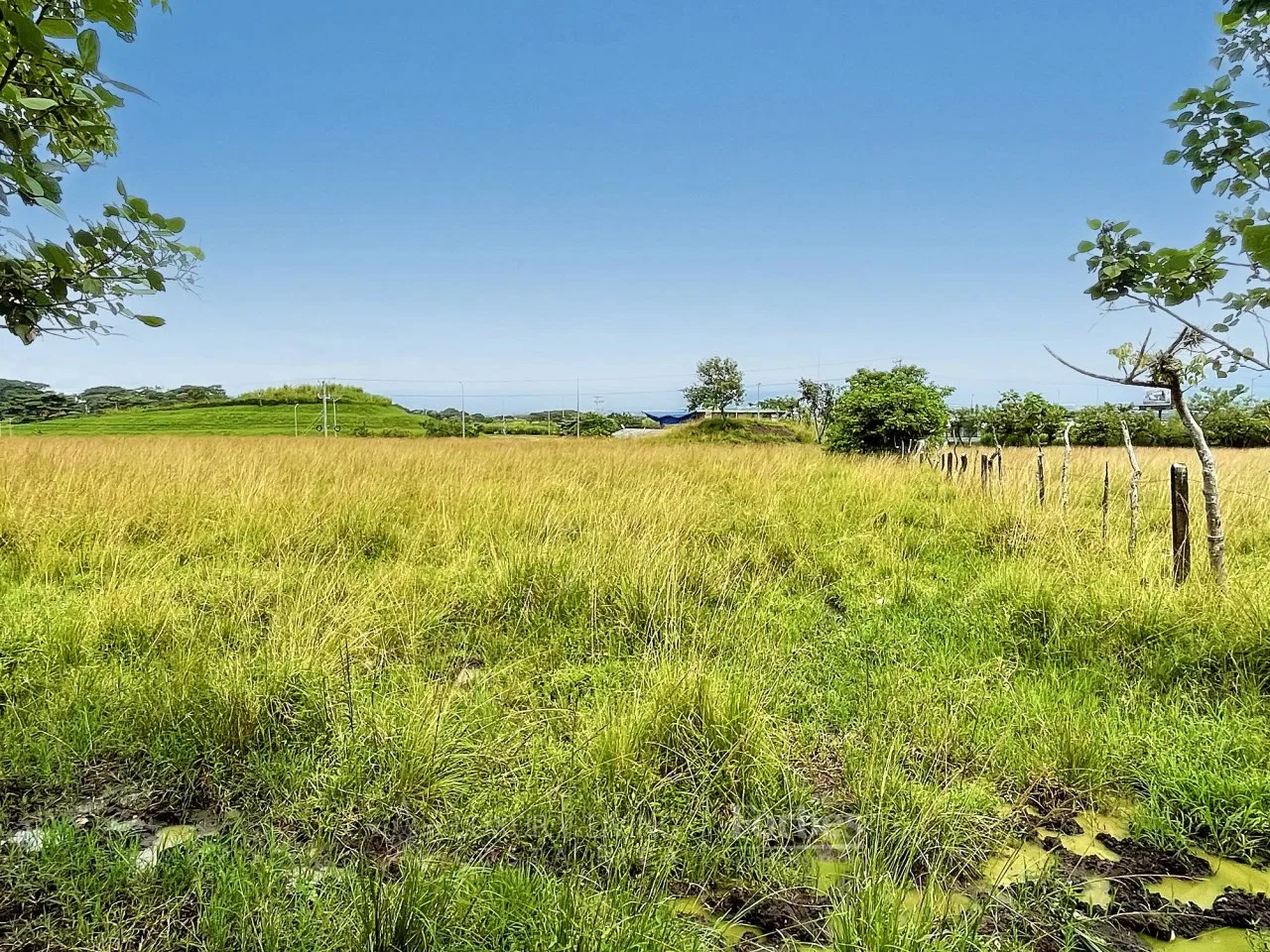 Land for Commercial / Hotel Project for Sale in Route 27, Santa Ana, San José, photo 2