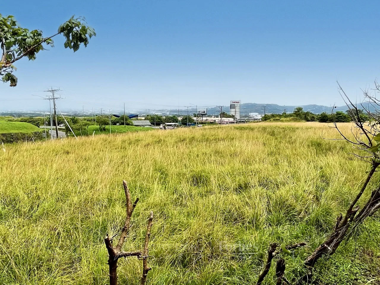 Land for Commercial / Hotel Project for Sale in Route 27, Santa Ana, San José, photo 3