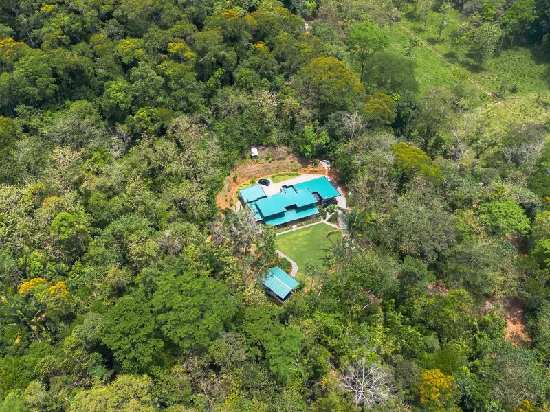 3 Bed Single Family Homes For Sale in Dominical