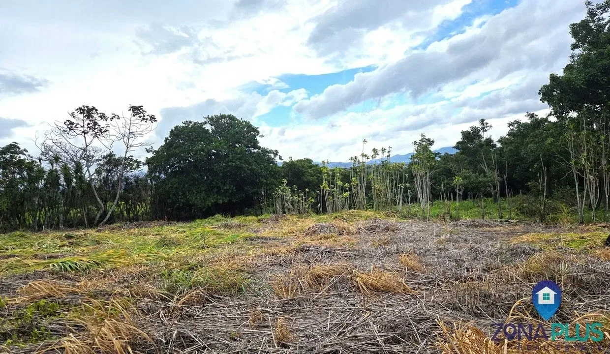 Lot for Sale San Francisco, San Isidro de Heredia (1,353m ²), photo 3
