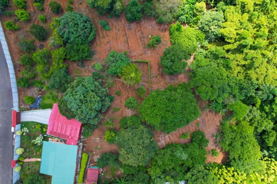 Venta de Lote en Puriscal, San José. RAH 25-1389 - Venta en Puriscal, photo 11