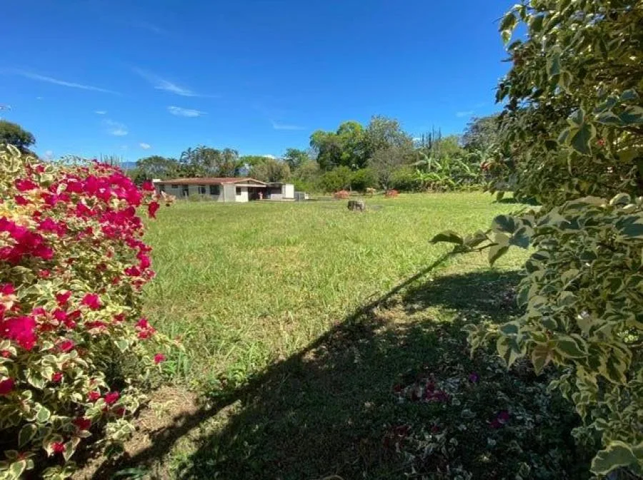 Venta de Lote en Puriscal, San José. RAH 25-1389 - Venta en Puriscal, photo 14