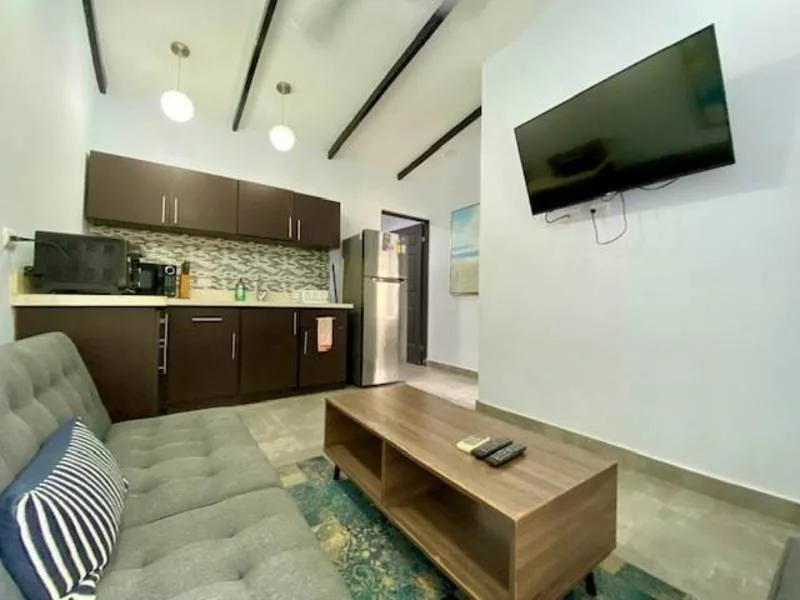 2 Bed Condo For Sale in Jaco, photo 3