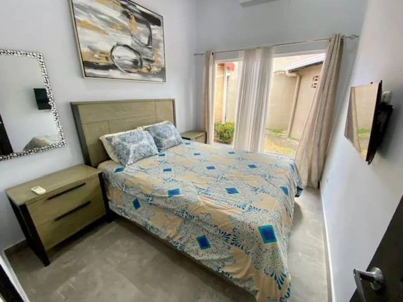 2 Bed Condo For Sale in Jaco, photo 4