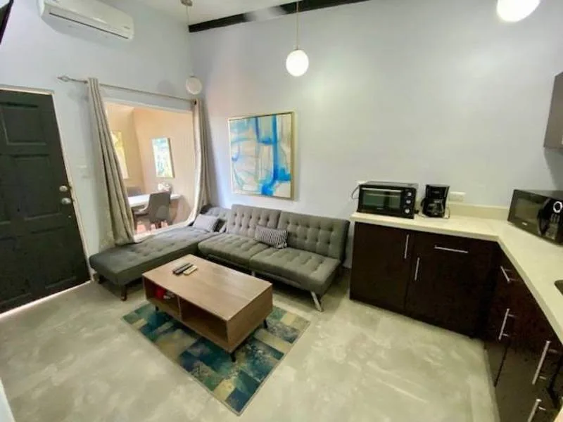 2 Bed Condo For Sale in Jaco, photo 5