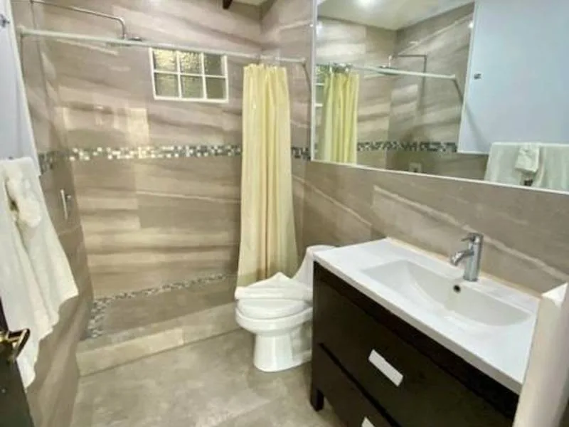 2 Bed Condo For Sale in Jaco, photo 6