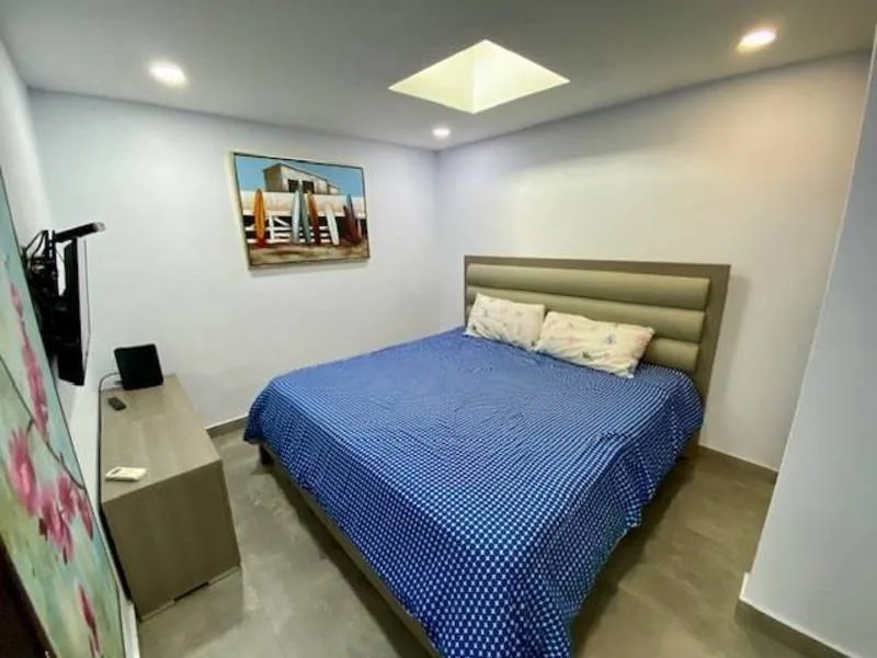 2 Bed Condo For Sale in Jaco, photo 7