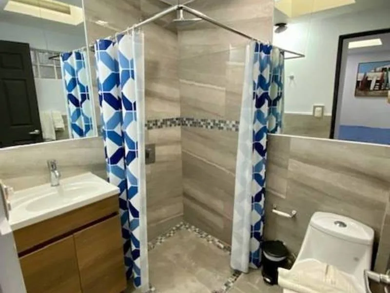 2 Bed Condo For Sale in Jaco, photo 8
