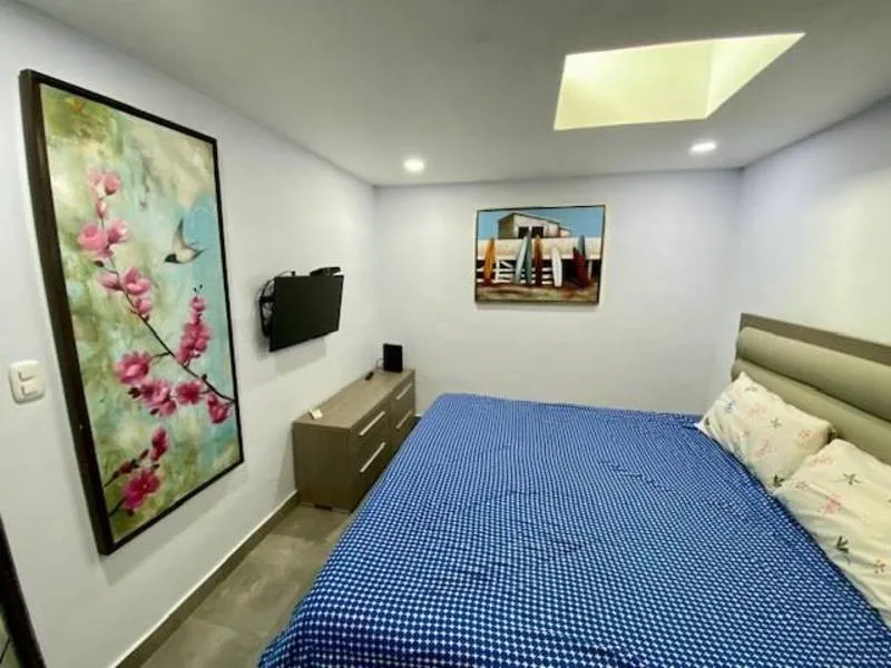 2 Bed Condo For Sale in Jaco, photo 9
