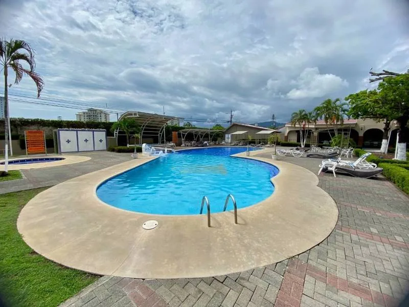 2 Bed Condo For Sale in Jaco, photo 10
