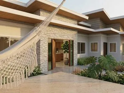 Estrene casa en Guanacaste este 2026, photo 2