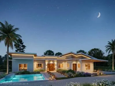 Estrene casa en Guanacaste este 2026, photo 3