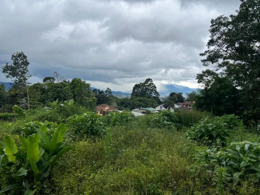 FINCA EN RÍO NUEVO DE SAVEGRE, UN PARAÍSO NATURAL EN EL CORAZÓN DEL PACÍFICO SUR DE COSTA RICA - Venta en Perez Zeledón, photo 11