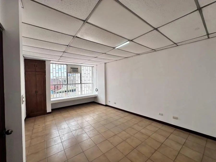 Venta de Edificio en San Jose Centro PBR - Venta en San José, photo 7