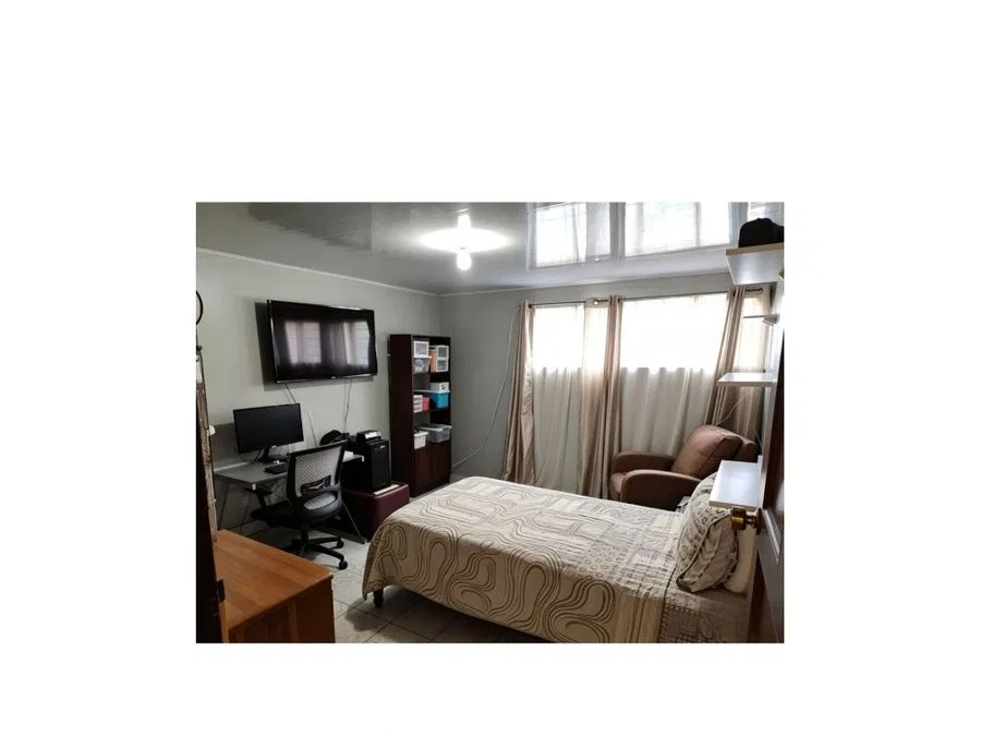 Casa y Departamento en venta, Barrio Moreno cañas, San Jose, Zapote, photo 2