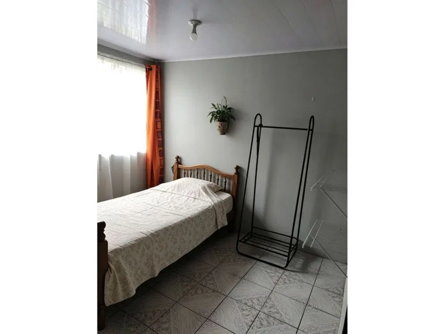 Casa y Departamento en venta, Barrio Moreno cañas, San Jose, Zapote, photo 3