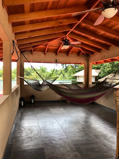 TWO FLOOR PROPERTY WITH SIX BEDROOM HOME IN DOMINICAL – 0.1 ACRES, photo 17