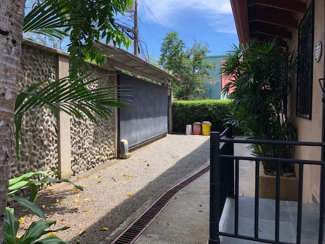 TWO FLOOR PROPERTY WITH SIX BEDROOM HOME IN DOMINICAL – 0.1 ACRES, photo 18