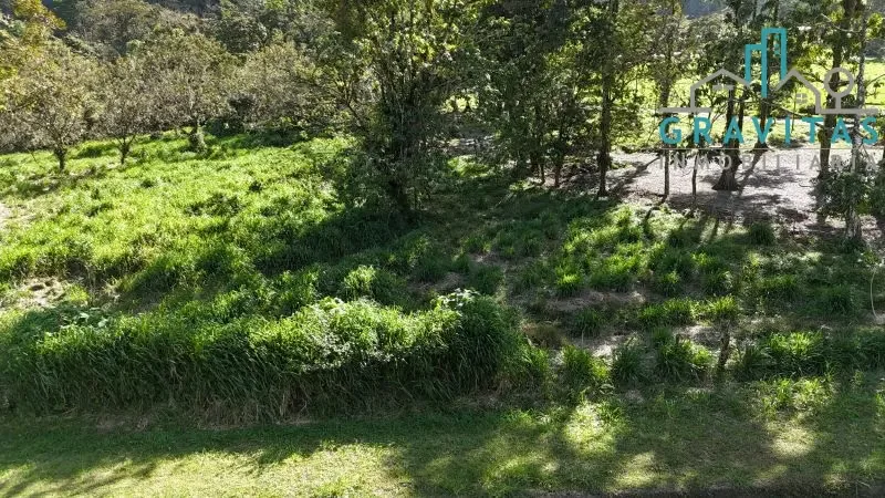 Land for sale in Fortuna with hot spring water (10,000 m2) ID 1745, photo 14
