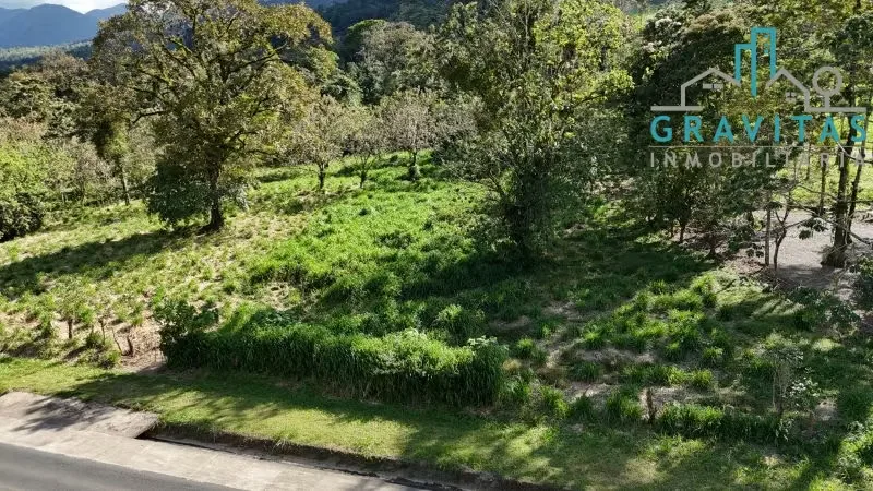 Land for sale in Fortuna with hot spring water (10,000 m2) ID 1745, photo 6