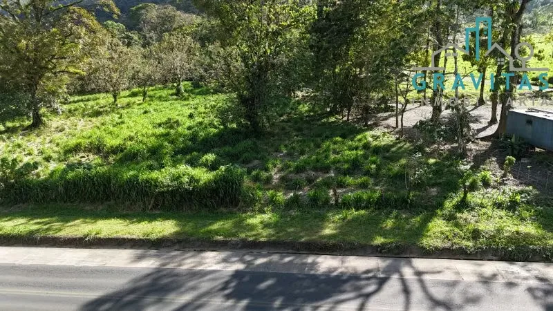 Land for sale in Fortuna with hot spring water (10,000 m2) ID 1745, photo 9