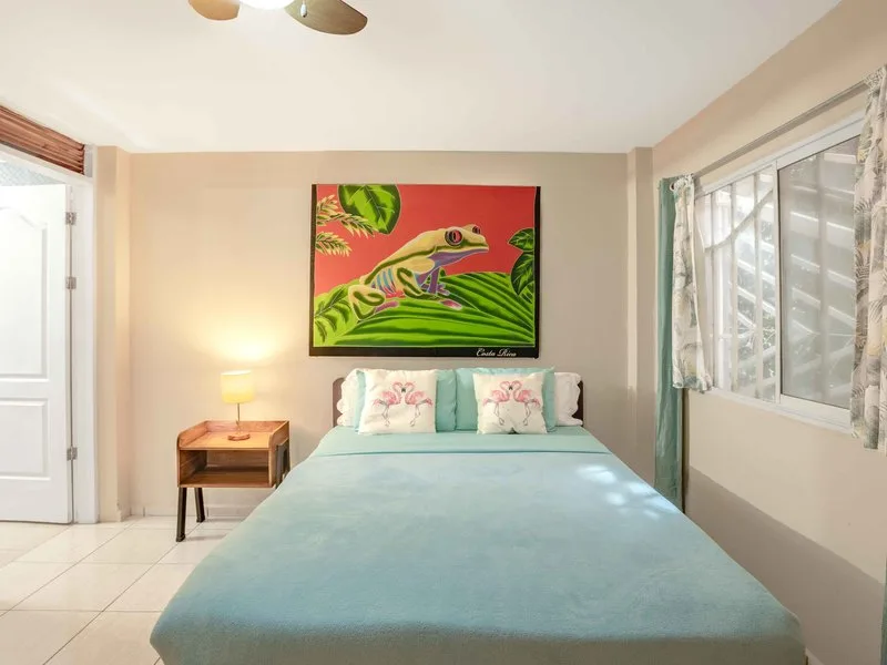 8 Bed Condo For Sale in Playas Del Coco, photo 11