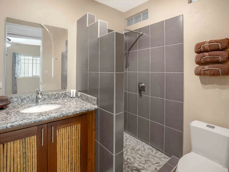 8 Bed Condo For Sale in Playas Del Coco, photo 12