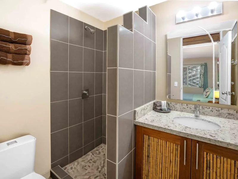 8 Bed Condo For Sale in Playas Del Coco, photo 14