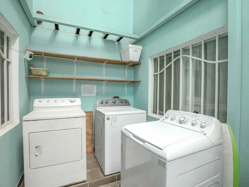 8 Bed Condo For Sale in Playas Del Coco, photo 15