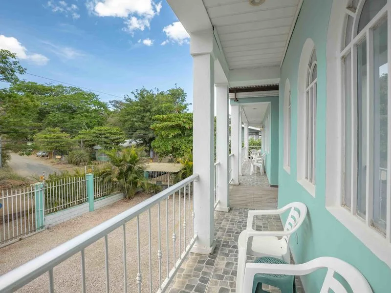 8 Bed Condo For Sale in Playas Del Coco, photo 5