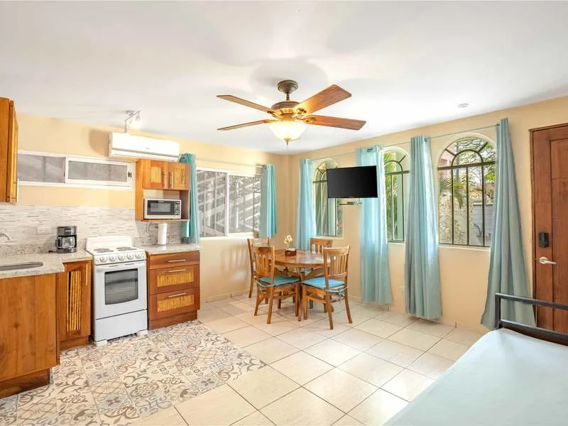 8 Bed Condo For Sale in Playas Del Coco, photo 7