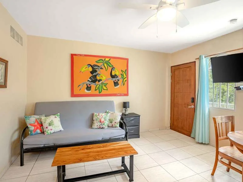 8 Bed Condo For Sale in Playas Del Coco, photo 9