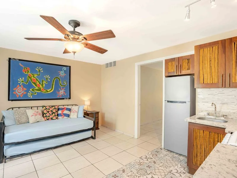 8 Bed Condo For Sale in Playas Del Coco, photo 10