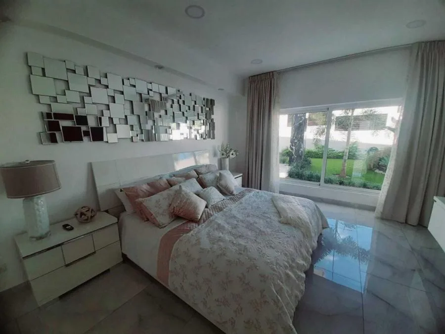 Venta de Preciosa Casa a Estrenar en Escazú / Mls. 26-175 OFC JB - Venta en Escazú, photo 9