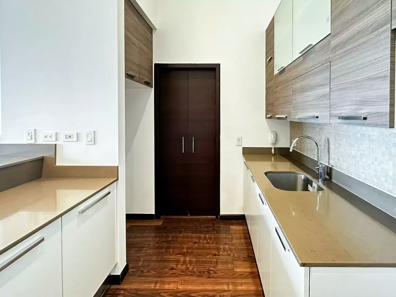 Condominium Abitu Bosque Urbano in Curridabat, Granadilla, photo 3