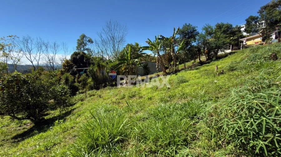 LOTE EN VENTA EN MIRAVALLES, PÉREZ ZELEDÓN – 1,074 m² CON VISTA Y FÁCIL ACCESO - Venta en Perez Zeledón, photo 11