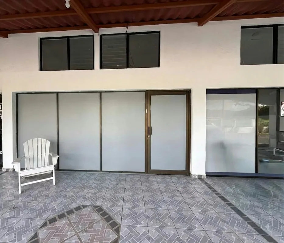 For Sale/Rent: Commercial Unit in Plaza Boulevard, Jacó (MV), photo 2