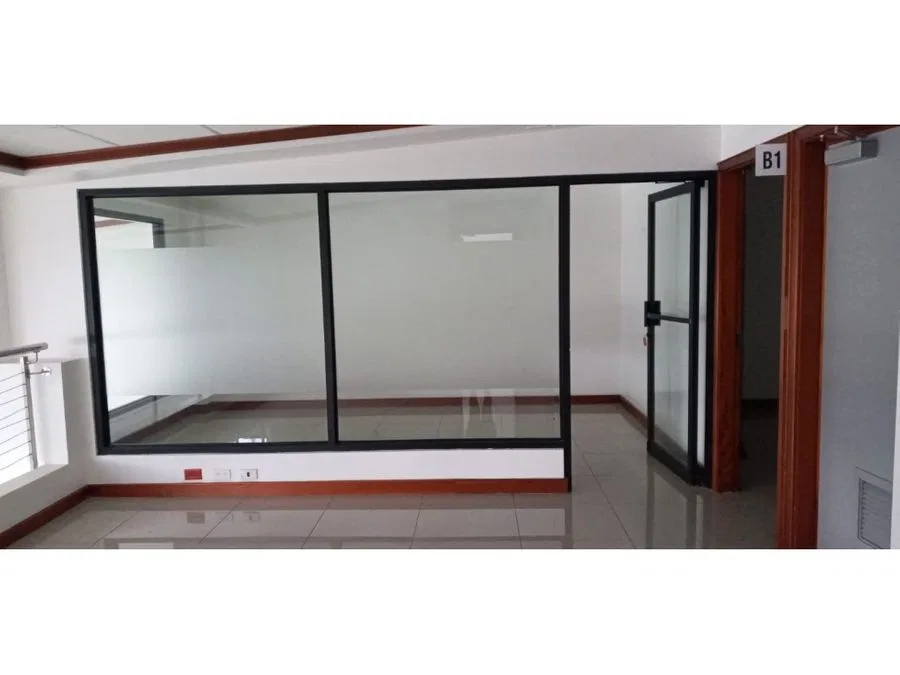 Local en Alquiler, en Coronado, Vasquez de Coronado, Piso 1,PJG7493139, photo 5