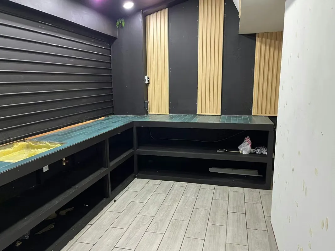 Gastronomic commercial space for rent 5887, photo 11
