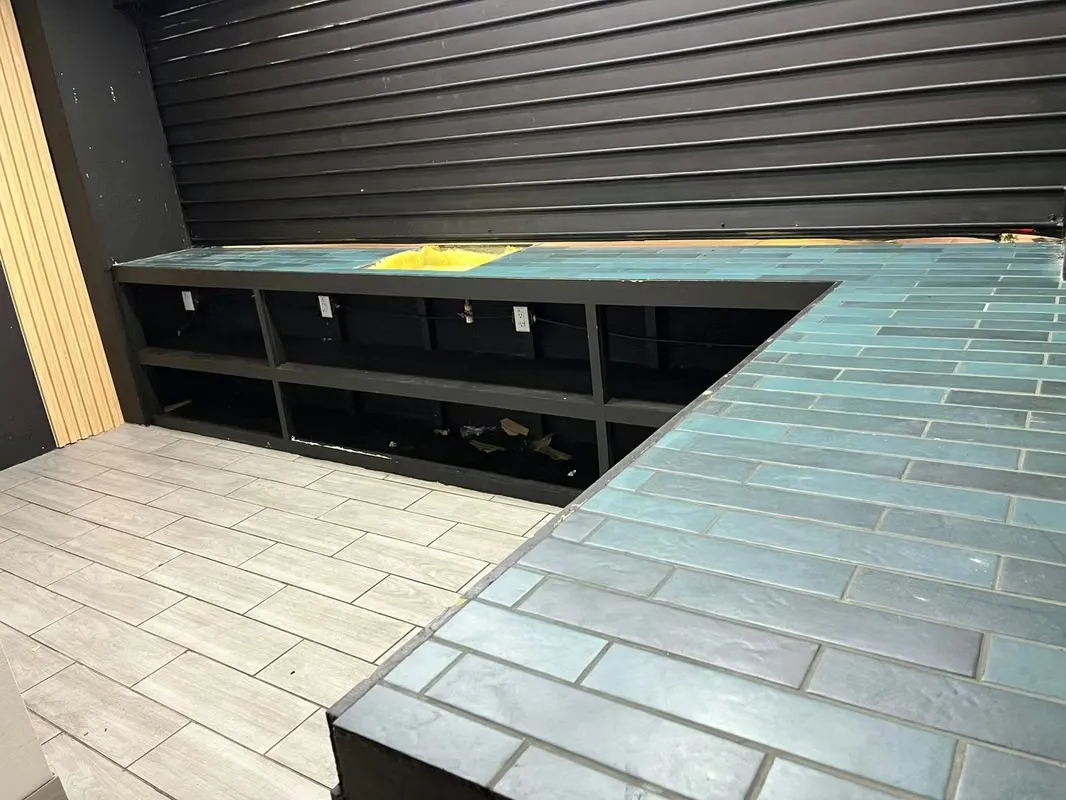 Gastronomic commercial space for rent 5887, photo 4
