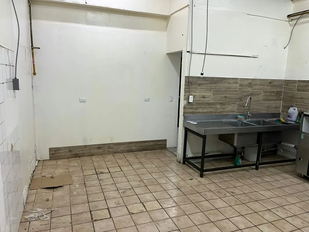 Gastronomic commercial space for rent 5887, photo 7