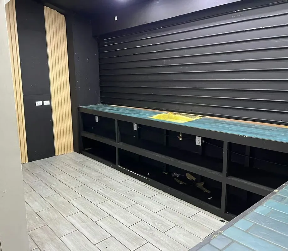 Gastronomic commercial space for rent 5887, photo 8
