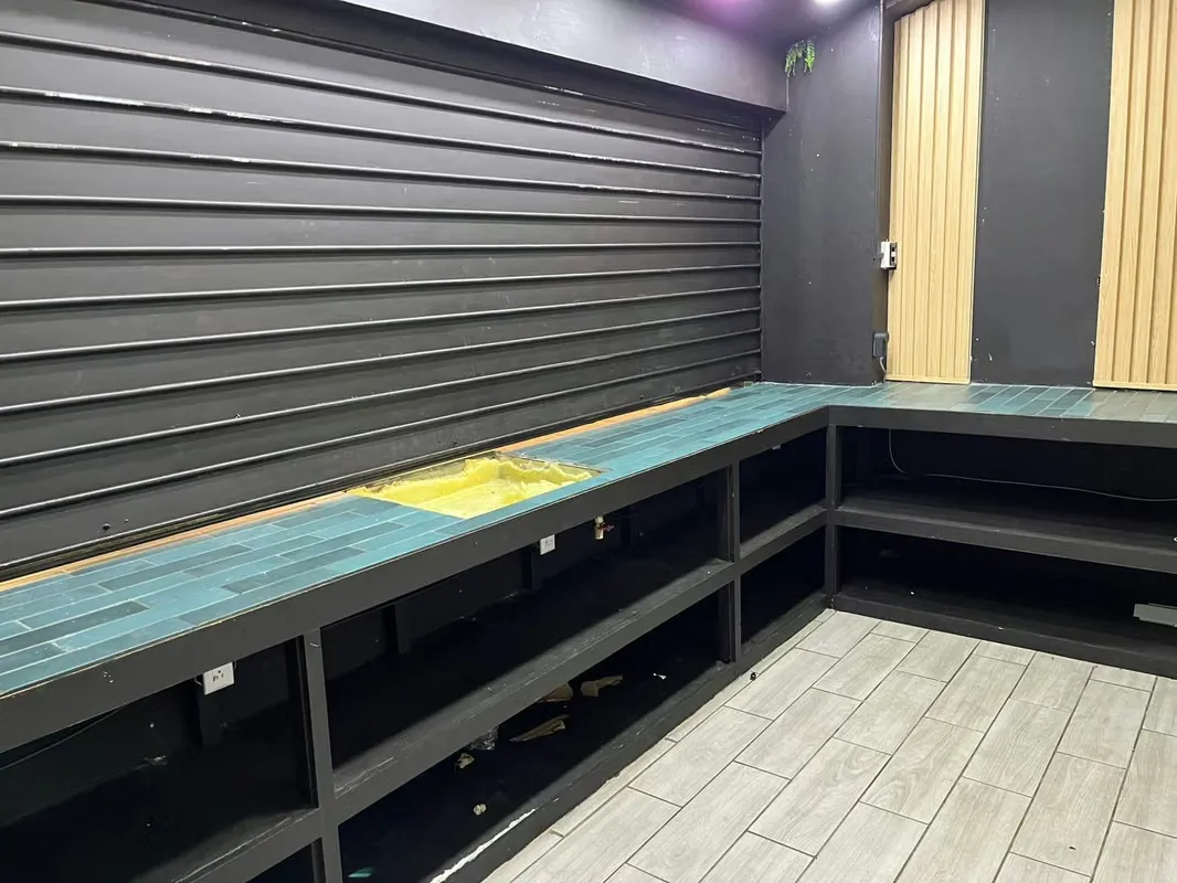 Gastronomic commercial space for rent 5887, photo 10