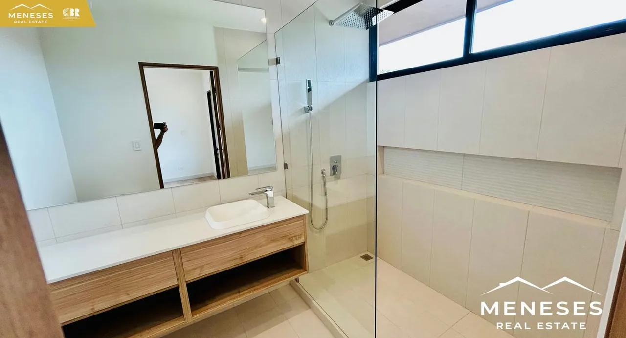 Casa Nueva en Venta | Condominio Francosta 385 Heredia | Entrega Inmediata, photo 11