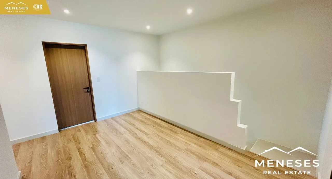 Casa Nueva en Venta | Condominio Francosta 385 Heredia | Entrega Inmediata, photo 12