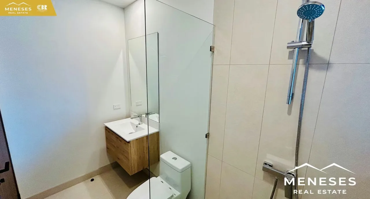 Casa Nueva en Venta | Condominio Francosta 385 Heredia | Entrega Inmediata, photo 13