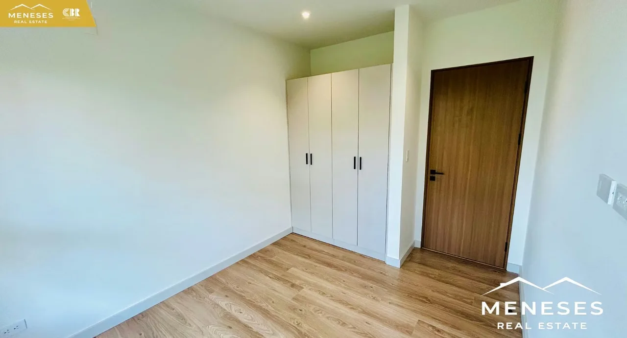 Casa Nueva en Venta | Condominio Francosta 385 Heredia | Entrega Inmediata, photo 14