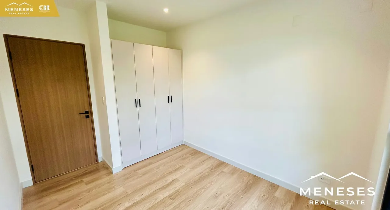 Casa Nueva en Venta | Condominio Francosta 385 Heredia | Entrega Inmediata, photo 15