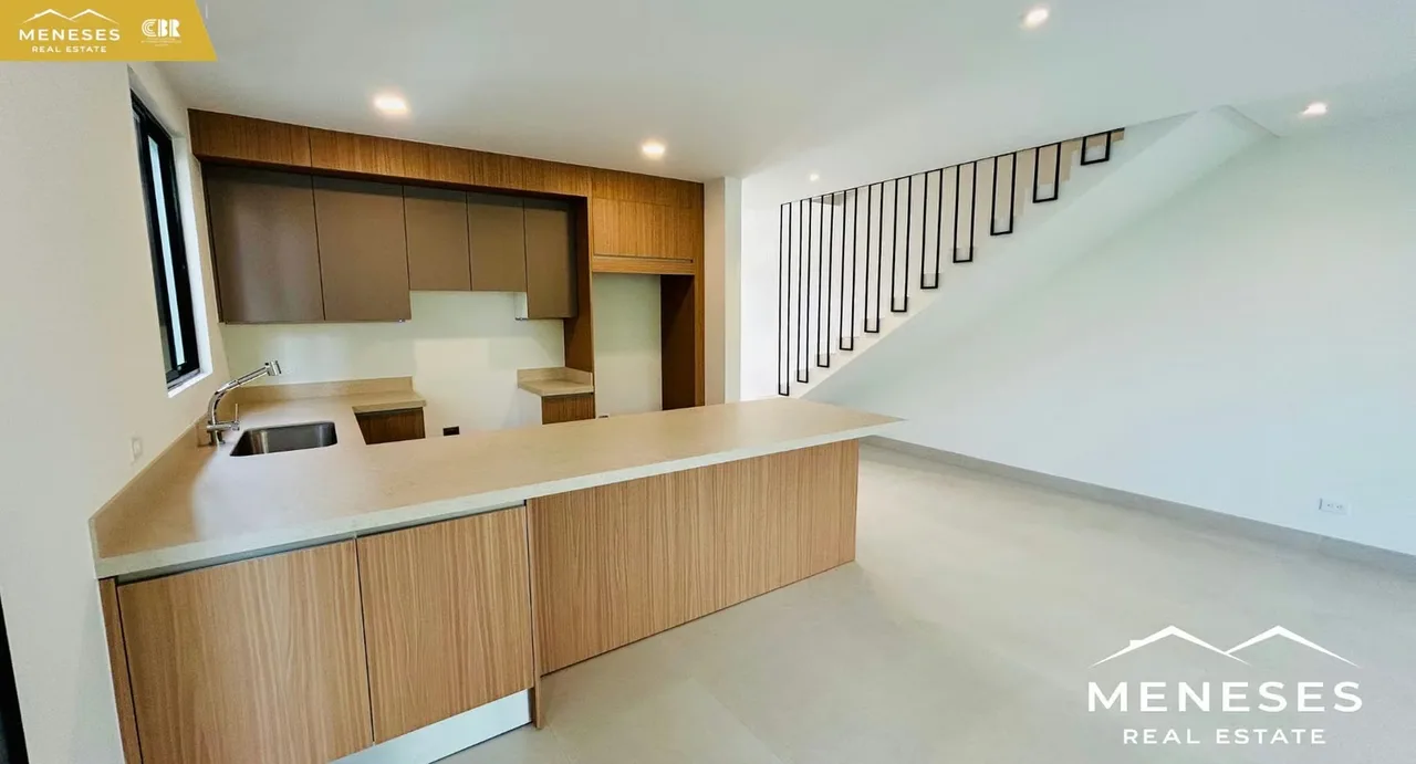 Casa Nueva en Venta | Condominio Francosta 385 Heredia | Entrega Inmediata, photo 5