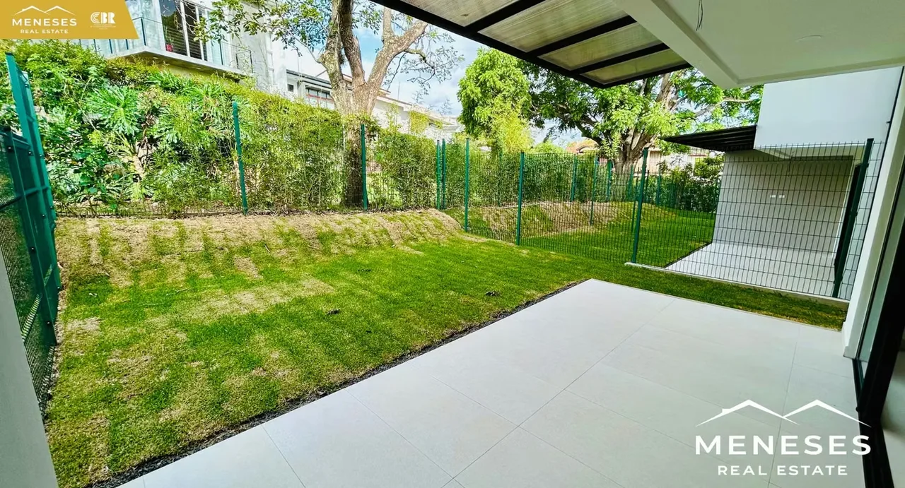 Casa Nueva en Venta | Condominio Francosta 385 Heredia | Entrega Inmediata, photo 6